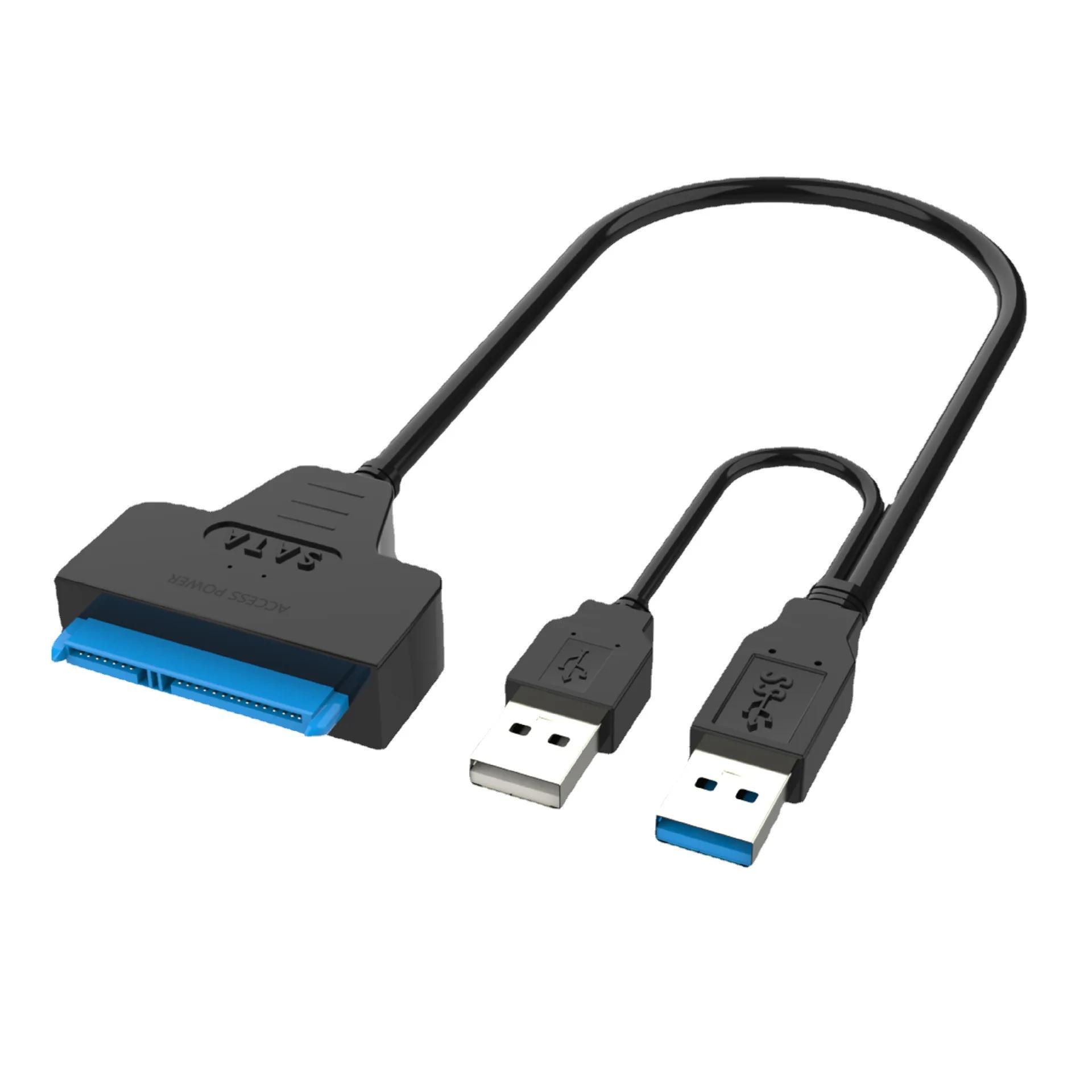   ϵ ũ ̺ ȯ  ̺, USB 3.0, USB2.0  SATA 22 , 2.5 ġ, 3.5 ġ SSD HDD